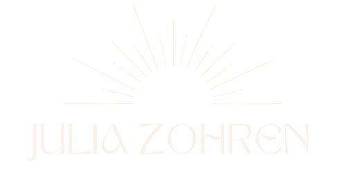Julia Zohren, Doula in Stolberg