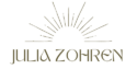 Doula Julia Zohren