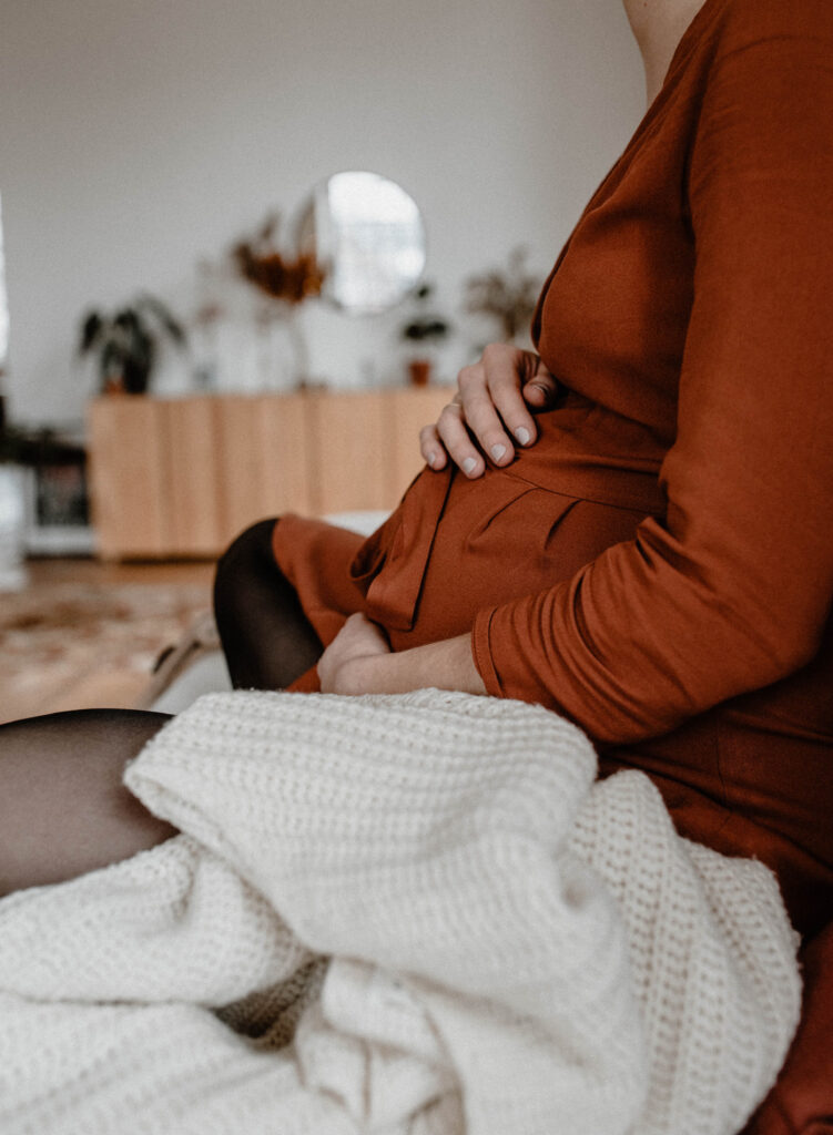 Doula in Stolberg und Raum Aachen Julia Zohren Hypnobirthing Geburtsvorbereitung